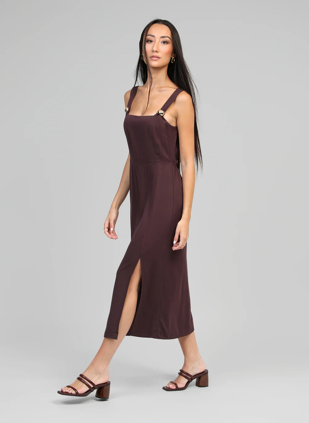 MANILA DRESS