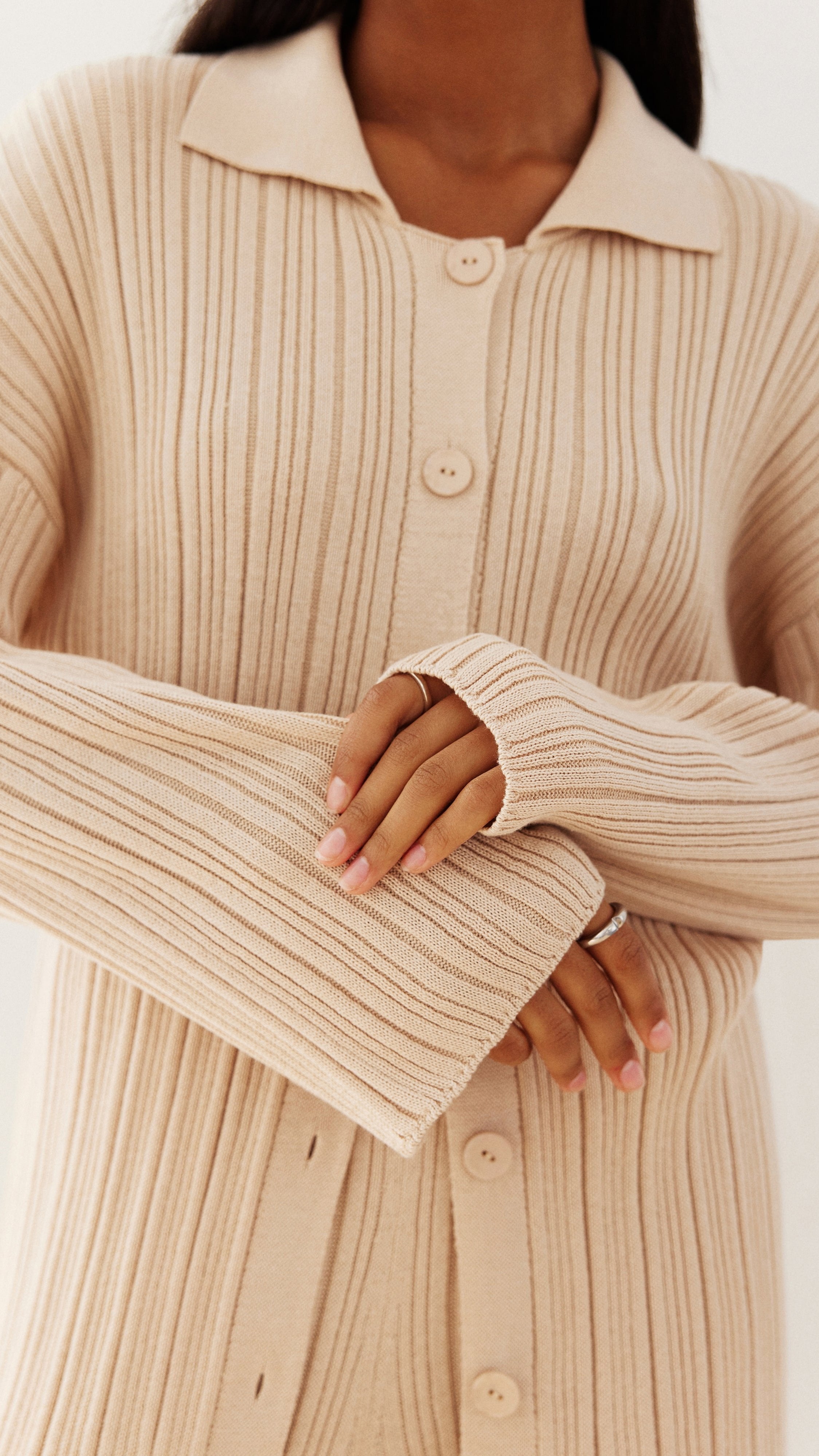 nenya-adaline-cardigan-cream