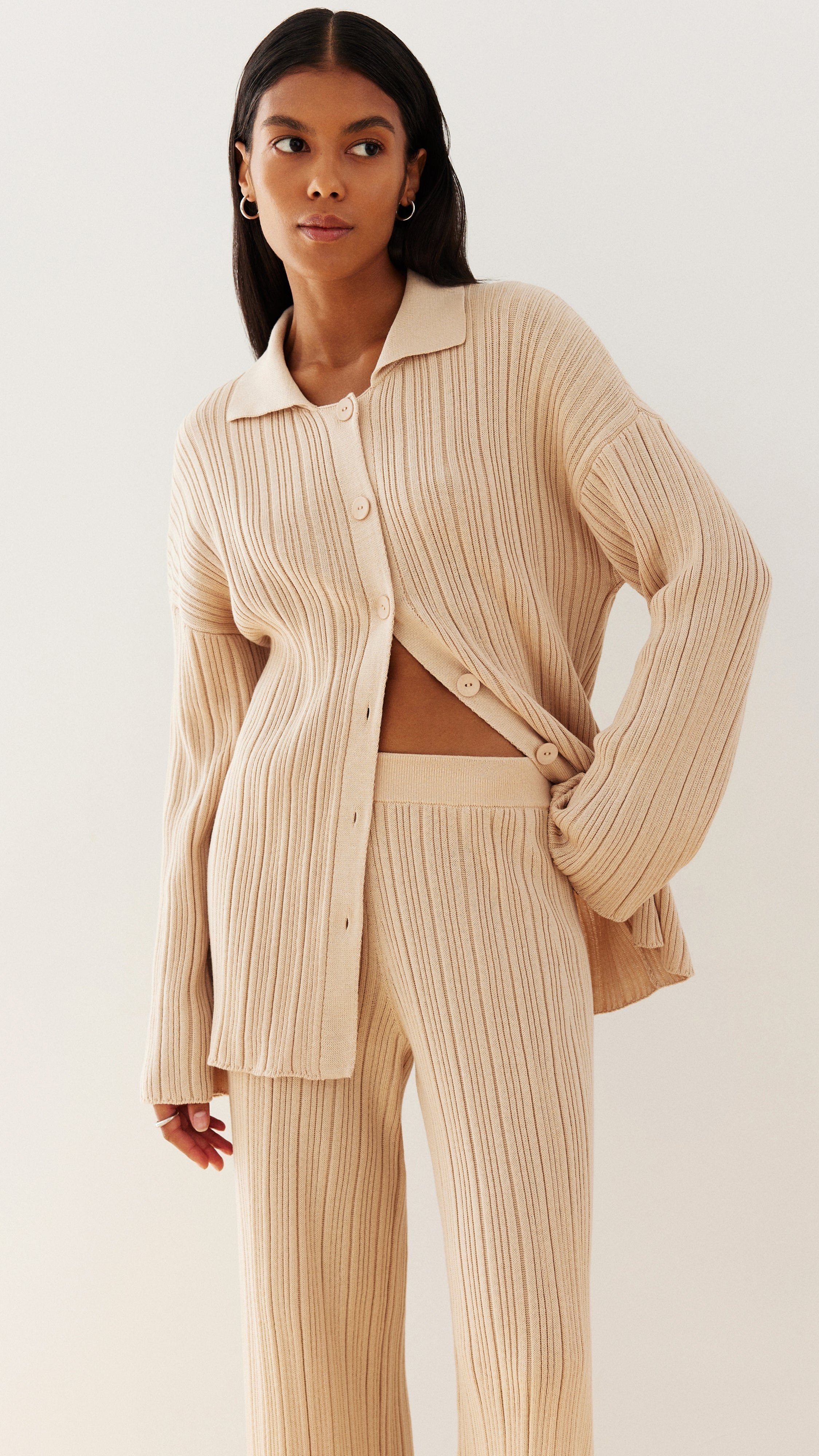 nenya-adaline-cardigan-cream