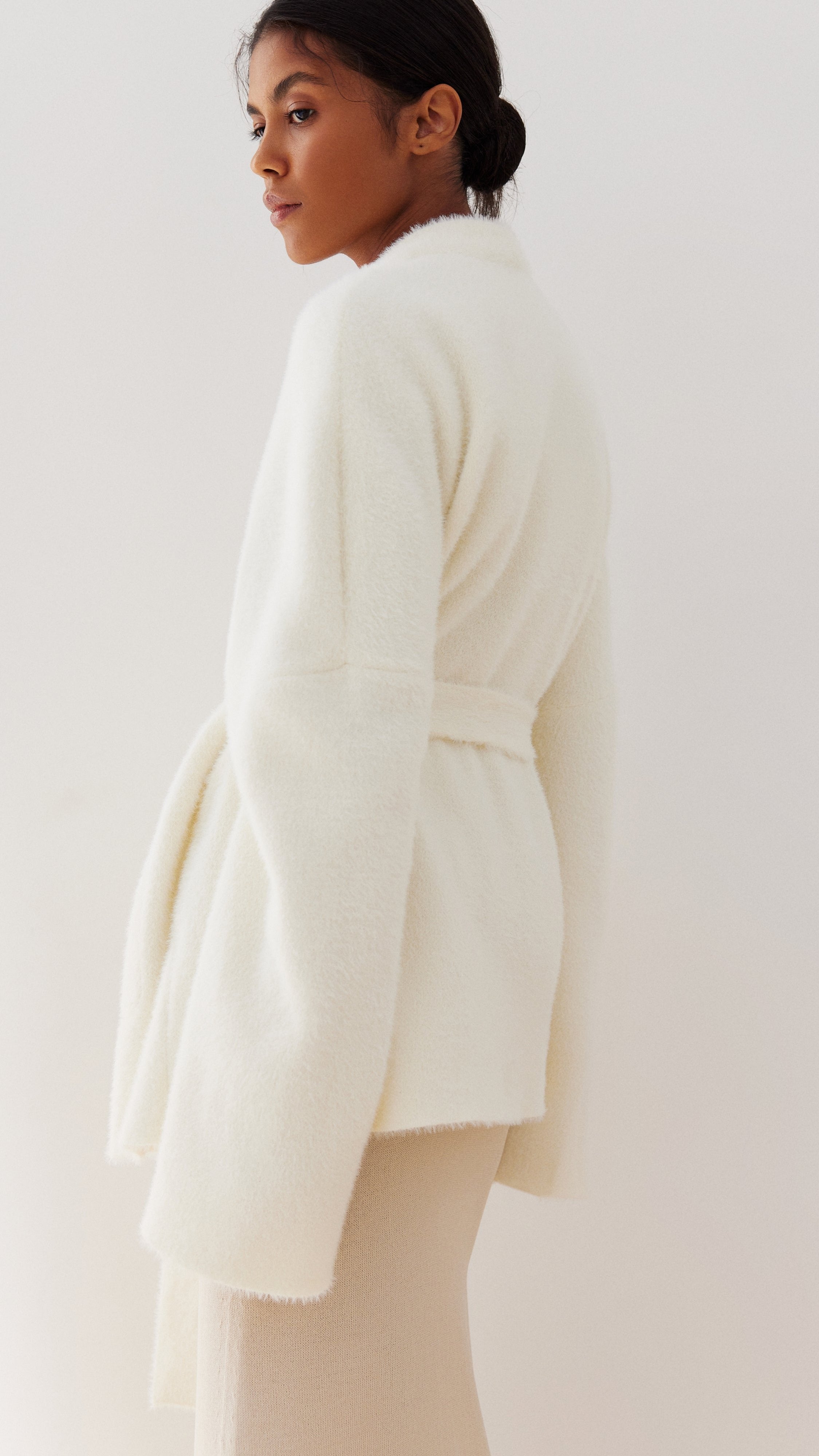 nenya-aria-cardigan-kimono-milk