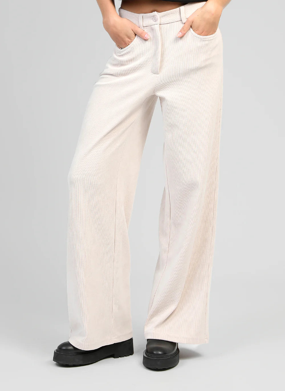 Perdy Trousers