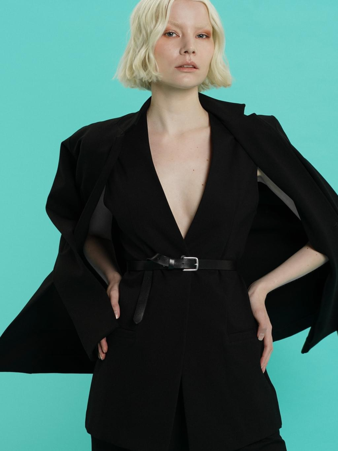 residus-ani-vest-black