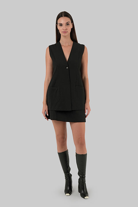 residus-ani-vest-black