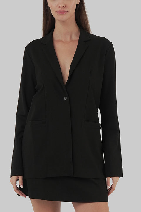 residus-atin-blazer-black