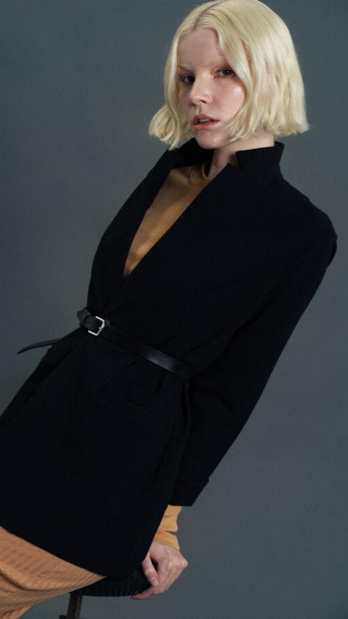 residus-atin-blazer-black