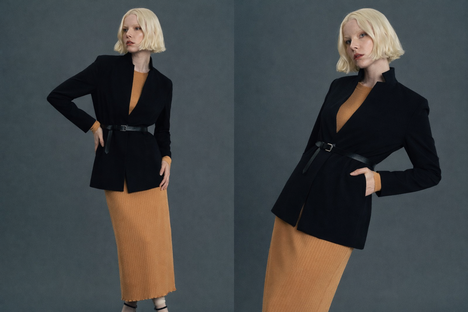 residus-atin-blazer-black