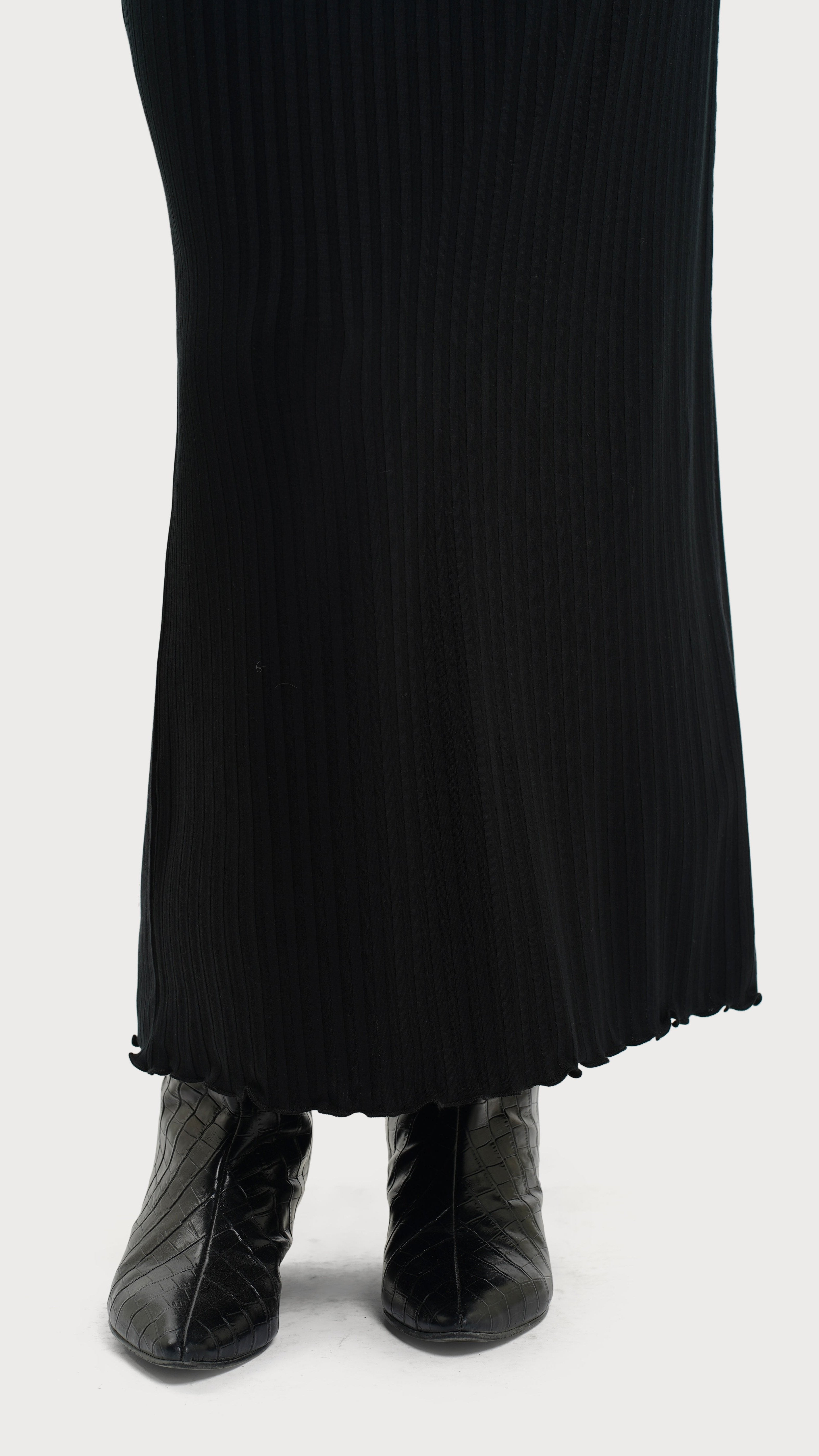 residus-coco-skirt-black