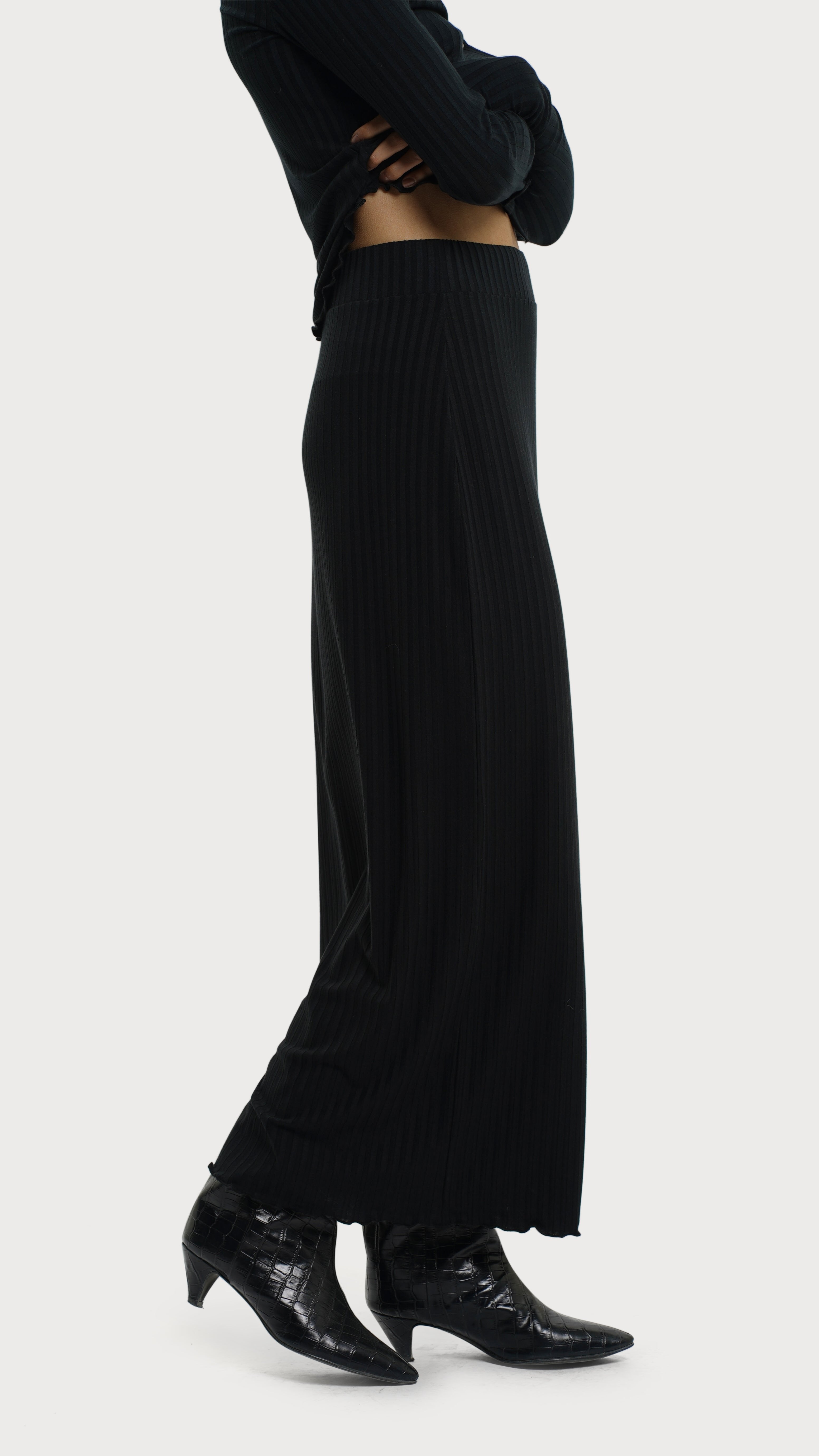 COCO SKIRT