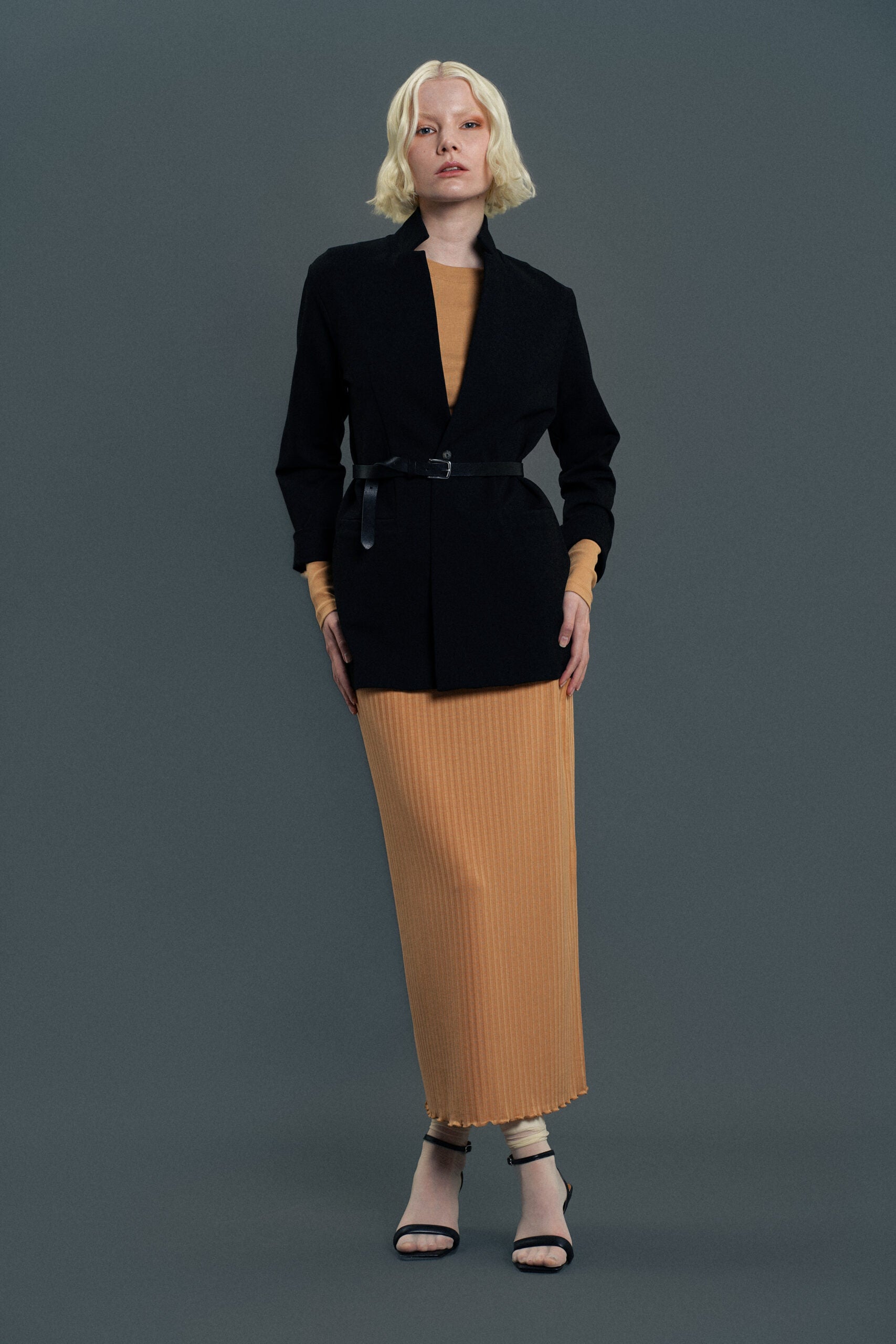 residus-coco-skirt-camel