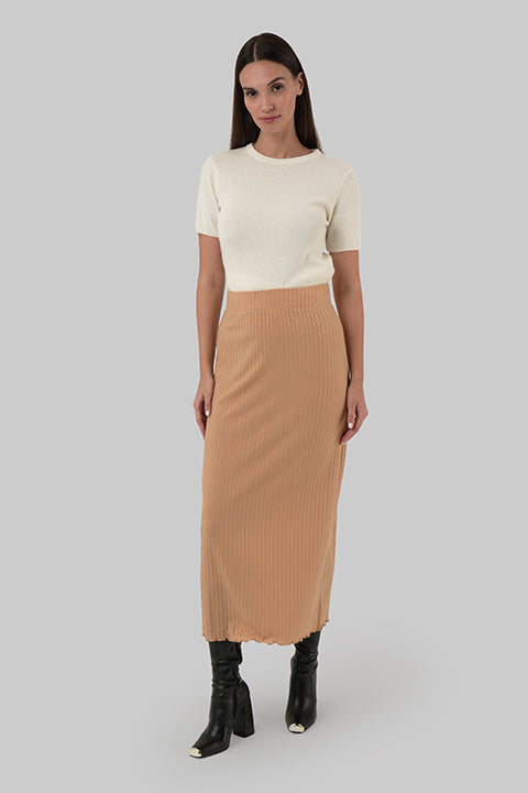 residus-coco-skirt-camel
