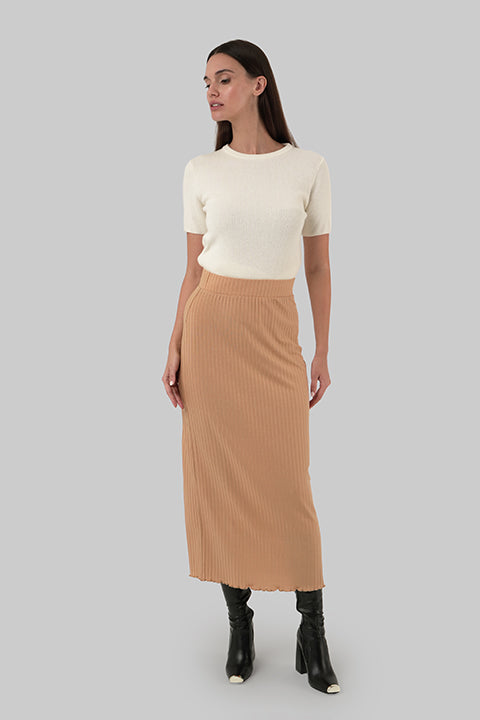 residus-coco-skirt-camel