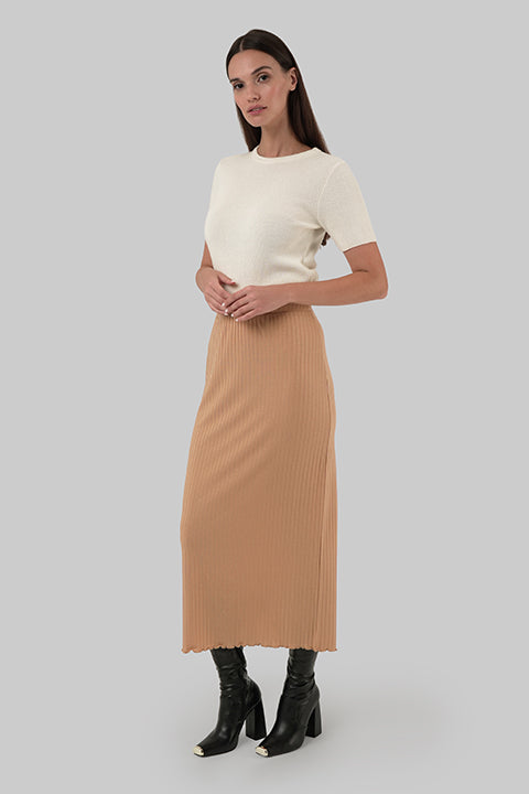 residus-coco-skirt-camel