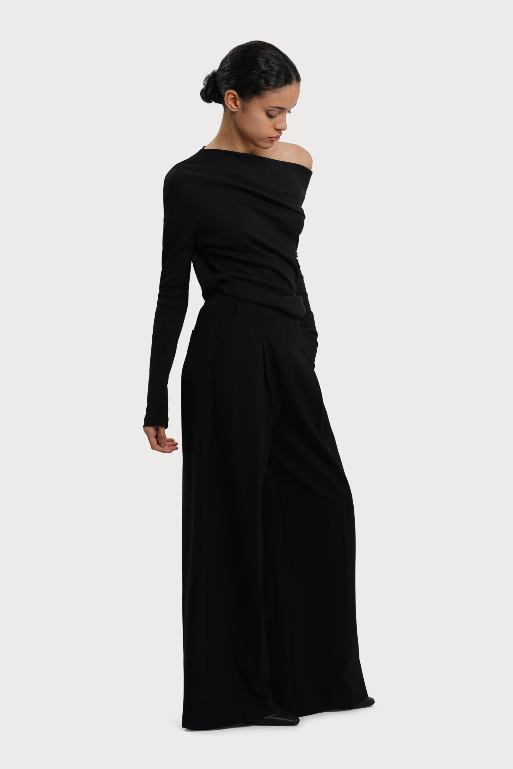 residus-odessa-top-black