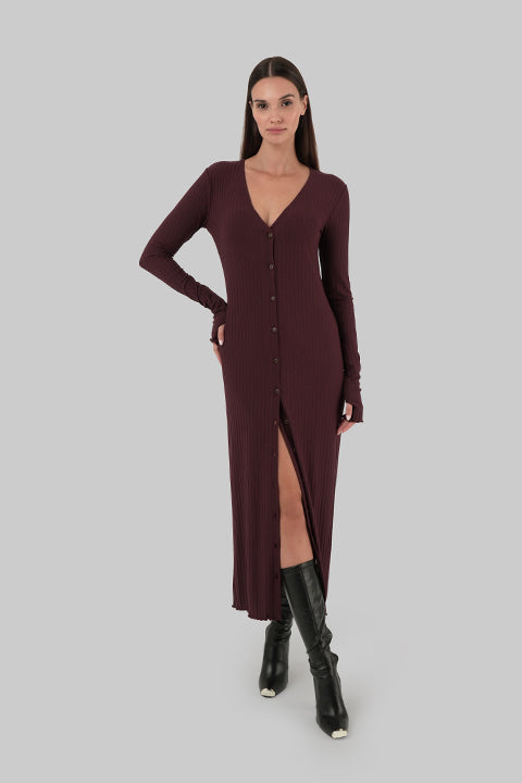 residus-odette-dress-wine