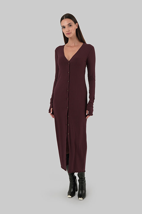 residus-odette-dress-wine