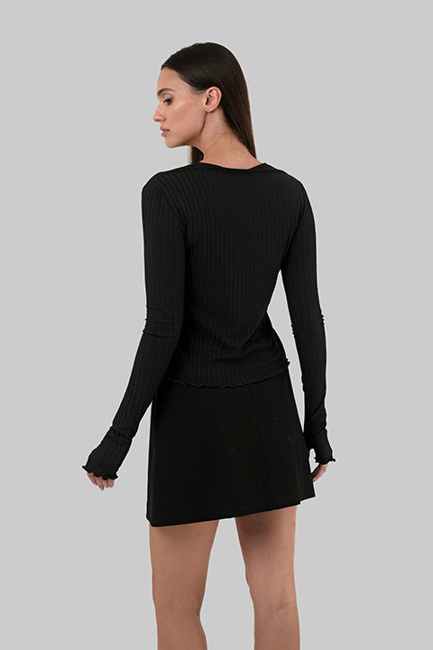 residus-olive-cardigan-olive