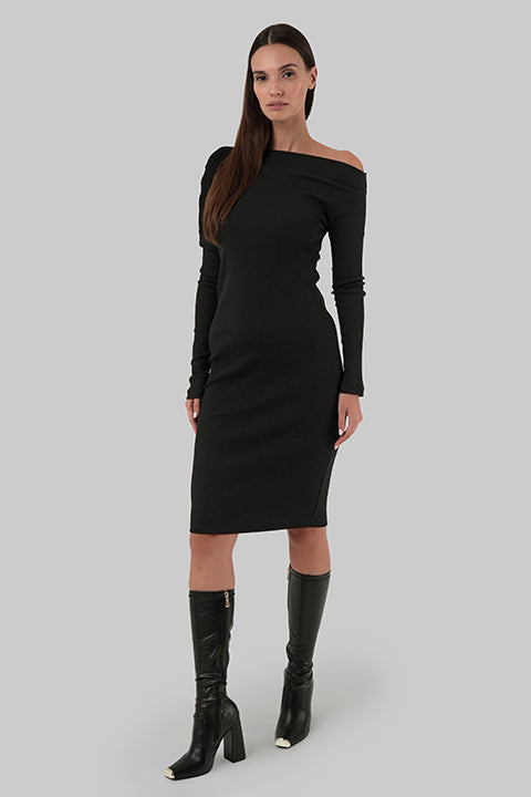 residus-ona-dress-black