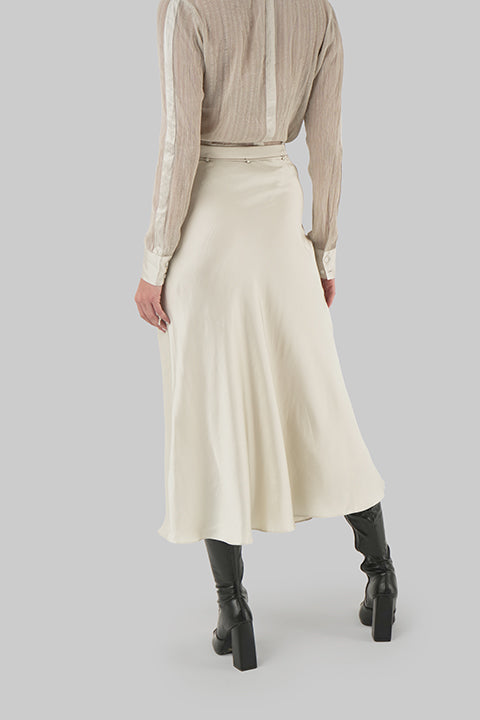 CASSANDRA Skirt