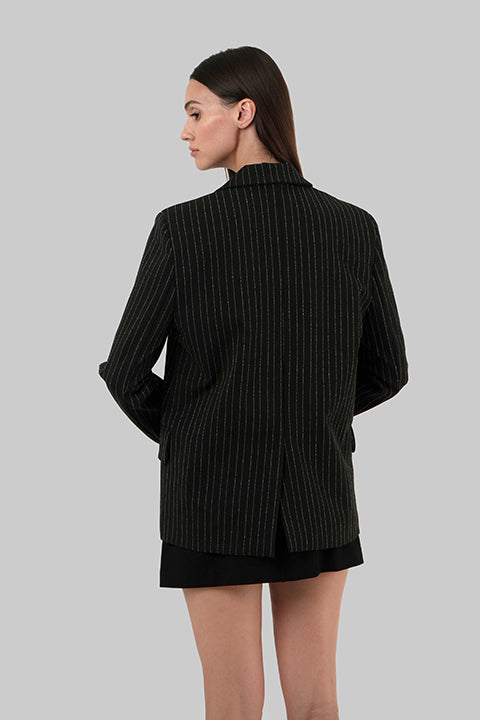 SAMANTHA Blazer