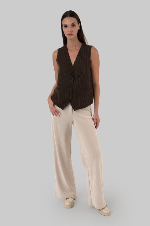 Noelle Vest