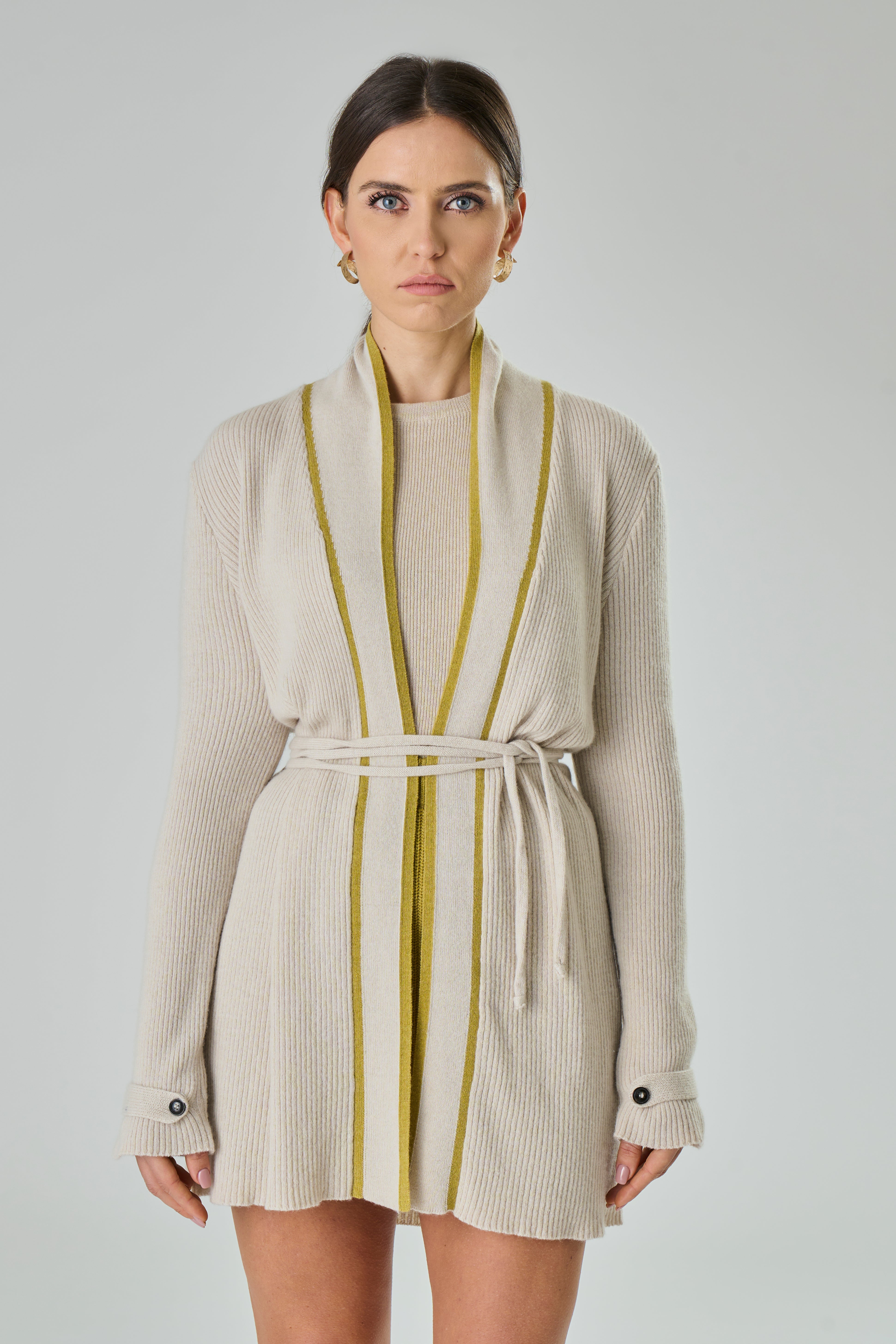 tenne-agata-cardigan-beige
