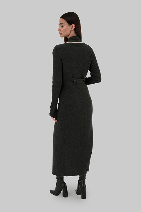 tenne-alda-cardigan-black-6