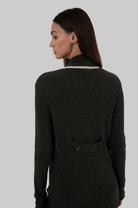 tenne-alda-cardigan-black