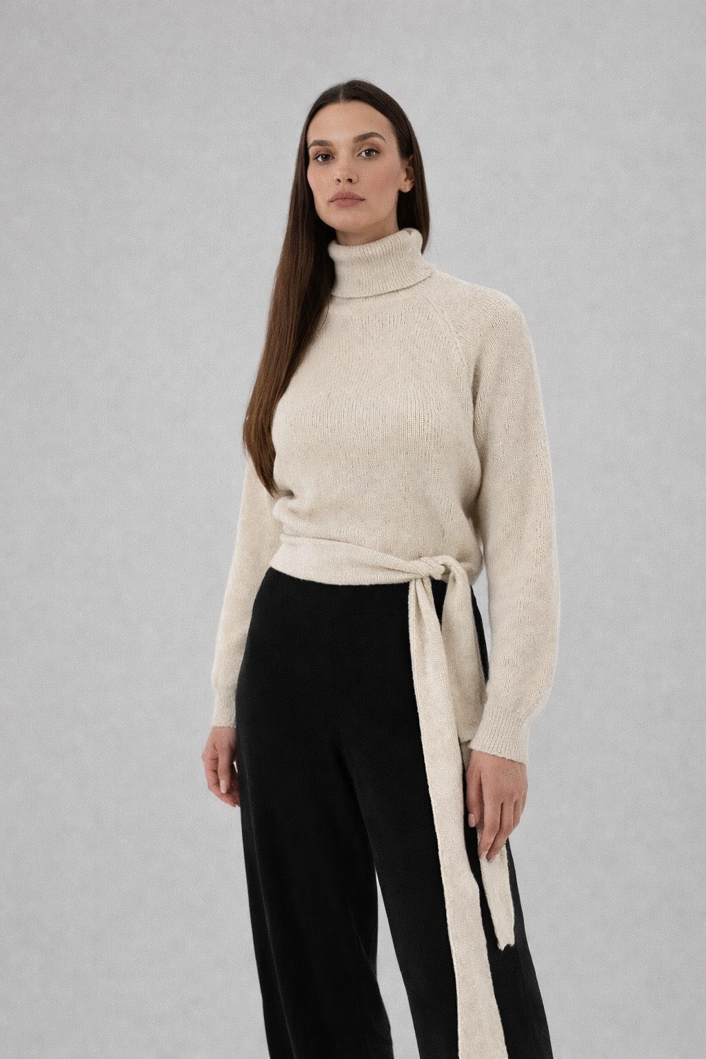 tenne-amelie-sweater-beige-1