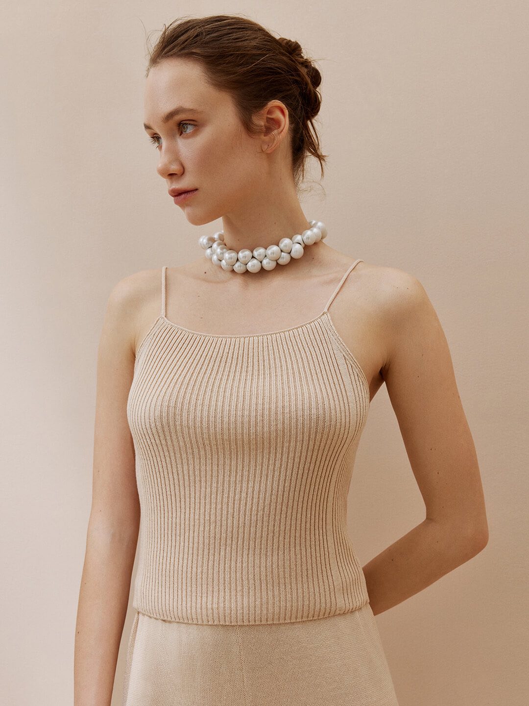 Vienna Top