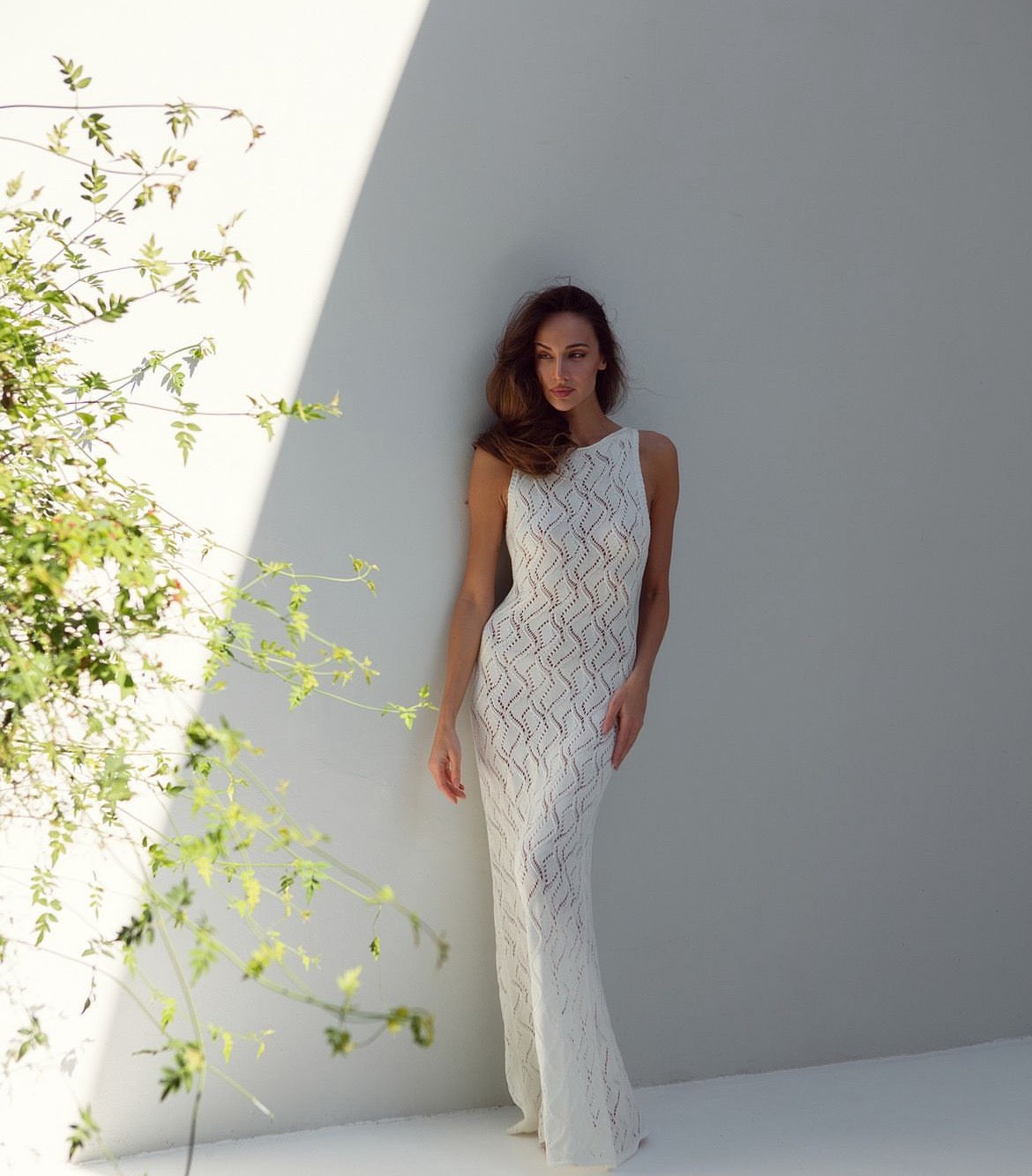 Rafaella Dress