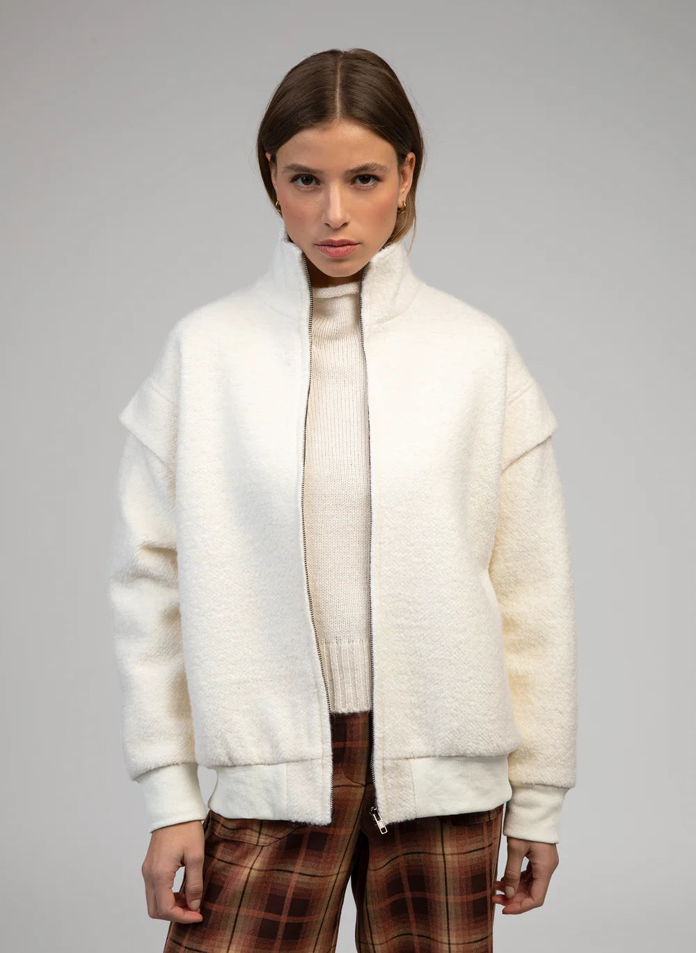HELIOS JACKET