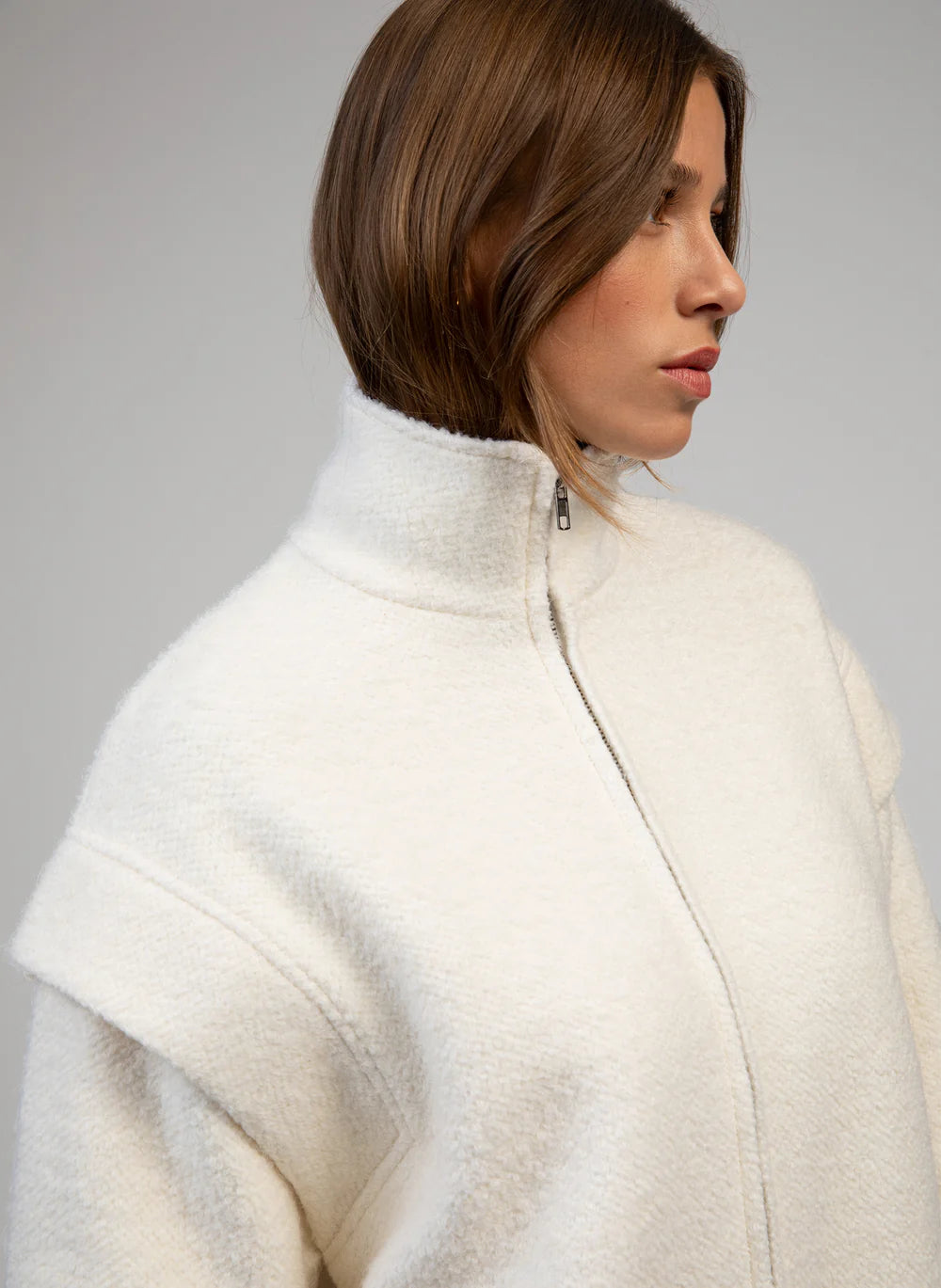 HELIOS JACKET