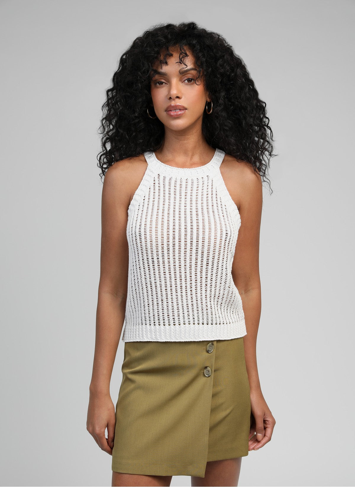 Libra Top