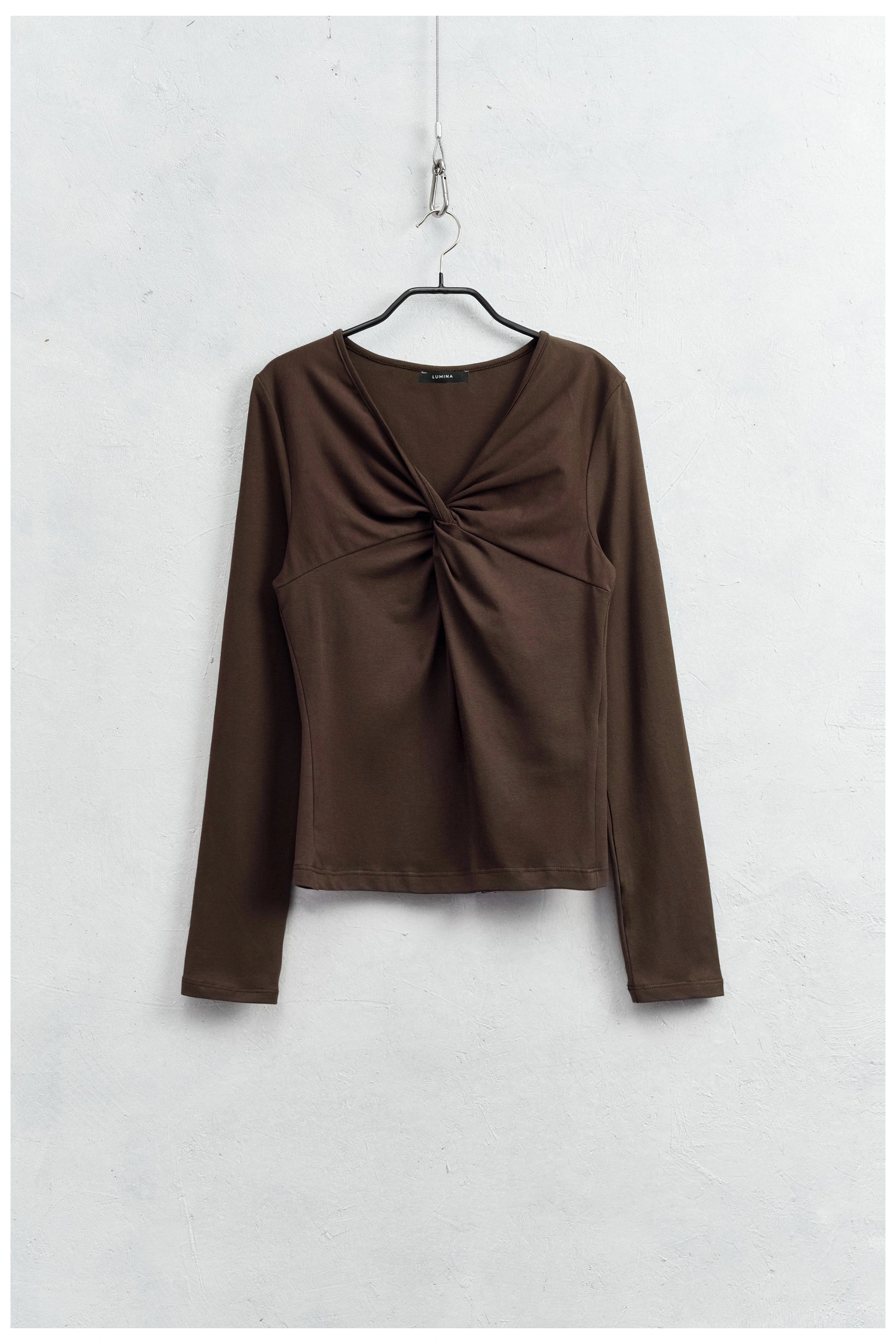 Veloria Top